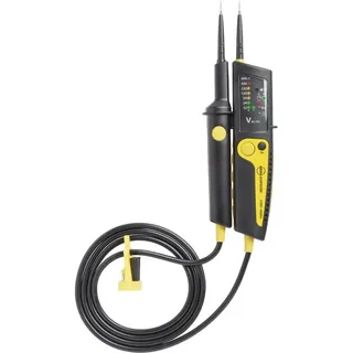 Beha-Amprobe 2100-ALPHA Spannungs-Durchgangsprüfer