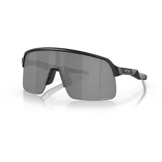 OO9463-0539 prizm black/matte black