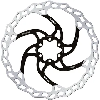 GALFER Wave 180 mm
