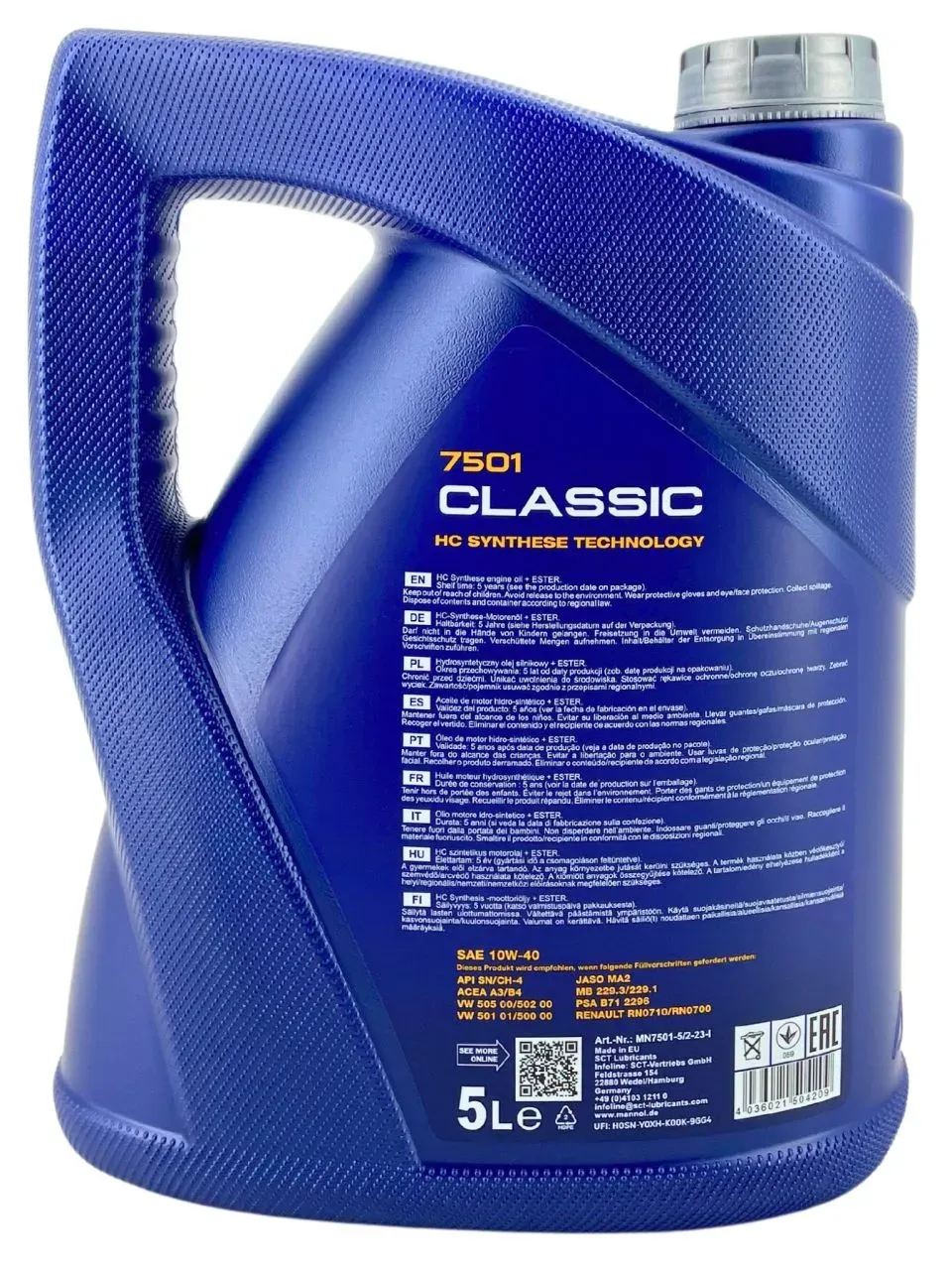 Produktbild