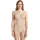 Clara Comfort Corselet beige D 85 Damen