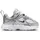 White/Black-Vast Grey-College Grey 27