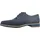 DRIFT Herren Blau 40 5