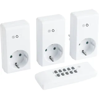 Meister Craft Heitech 4003671