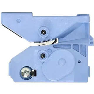Canon CT-08 (1155C002)