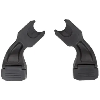 Mountain Buggy Adapter