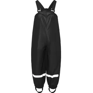 Didriksons Plaskeman Pants 7 black (060) 120