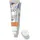 LSF 50 Foundation 32 ml Rich
