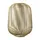champagne, metallic finish L