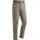 Hosen Beige 56