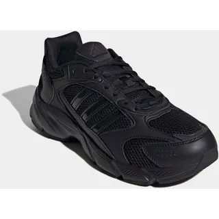 Sneakers Herren - core Black/core Black/core Black 43 1/3