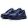 Herren Midnight Navy / Diffused Blue / Ashen Slate 47,5