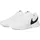 Herren-Tennisschuh White/Summit White/Black 47