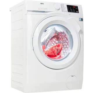 AEG L6FBG51470 Waschmaschine (7 kg, 1400 u/min)