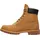 wheat nubuck 43