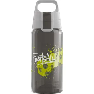 Sigg VIVA ONE Football Tag 0,5L