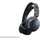 PS5 Pulse 3D Wireless Headset grey camouflage