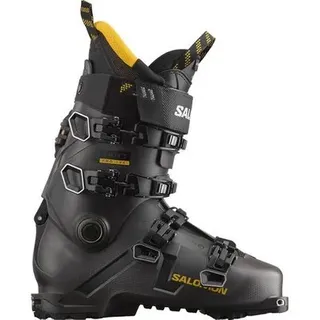SALOMON Herren ALP. BOOTS SHIFT PRO 120 AT Bellu/Bk/Sol, Größe 29 in Grau Grau