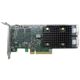 Fujitsu PRAID EP680i - Speichercontroller (RAID)