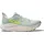 Damen Sea Glass/Neon Flame 40 2/3
