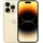 128 GB Gold