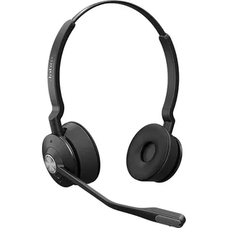 JABRA Engage 55
