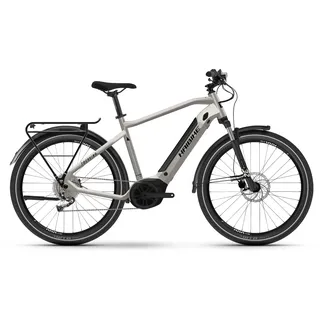 High 27,5 Zoll RH 60 cm