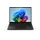 13,8" Snapdragon X Elite 16 GB RAM 1 TB SSD Schwarz
