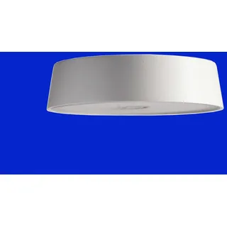 Deko-Light LED-Magnetleuchte Miram - Leuchtenkopf zur Kombination - Tisch-/Wand-/Pendelleuchte, IP54, Up/Down, 3.7V, 2.2W 3000K, Blau