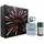200 ml + Deo Stick 75 ml Geschenkset
