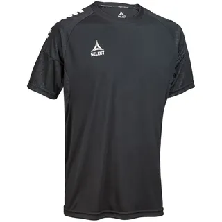 Select Spain v25 - schwarz/weiss - 12