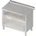 mit 1500x700x850 mit