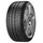 245/40 R19 94Y J