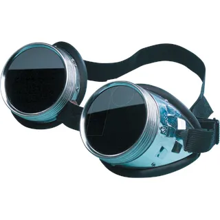 CFH Welding Goggles SB522