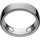 Größe 11 Silver