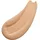 LSF 10 2N2 Buff 15 ml
