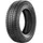 Euroall Season Van11 185/75 R16C 104R