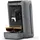 Maestro CSA260/51 grau