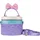 Loungefly Disney Daisy Duck Quilted