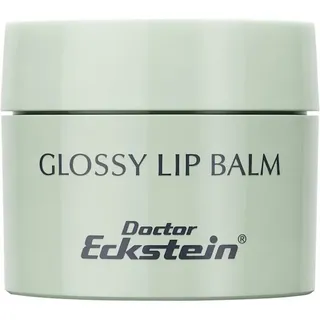 Doctor-Eckstein Gesichtspflege Treatments-ZusatzpflegeGlossy Lip Balm 4,8 g ()