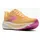 Damen Apricot/Grey/Pink 42,5