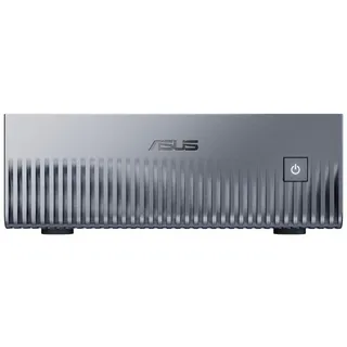 Asus Ascent GX10-GG0003BN Supercomputer Blackwell Superchip Nvidia GB10 ... PC (Bluetooth, Wi-Fi)