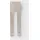 NAME IT Strumpfhose 2 Paare Beige 134-140
