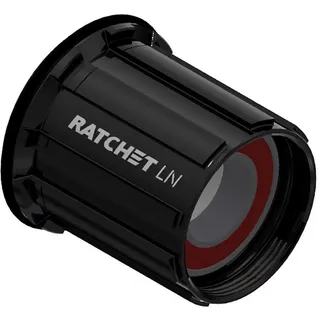 DT Swiss Umrüstkit Ratchet LN Shimano 11/12-fach Road