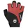 Trainingshandschuhe Rot XL