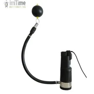 None Zisternenpumpe DAB Divertron 1200X Automatik-Pumpe Automatikpumpe 5,7 m3/h 4,5bar