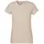 Khaki M