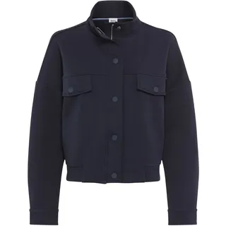 Brax Style BRIS L navy, dunkelblau, Gr. 40,