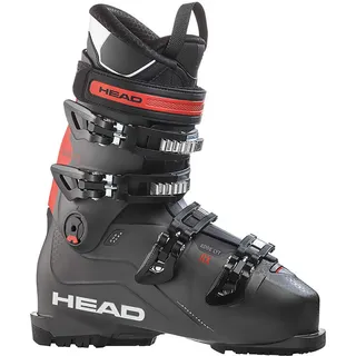 Head Edge LYT RX HV Alpin-Skischuhe 28-28,5