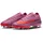 Mercurial FG Magic Flamingo/Black-Total Crimson 47